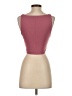 Babaton Pink Tank Top Size S - photo 2