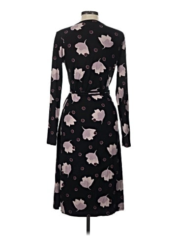 Boden Casual Dress (view 2)