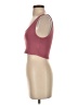 Babaton Pink Tank Top Size S - photo 5
