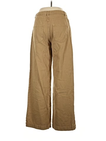 Zara Jeans (view 2)