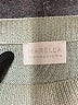 Marella Green Long Sleeve Top Size S (estimated) - photo 7