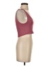 Babaton Pink Tank Top Size S - photo 4