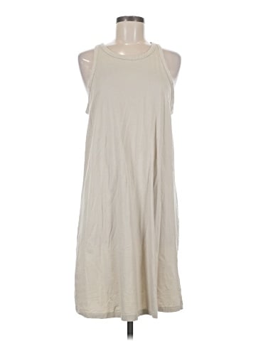 Gap Casual Dress (view 1)