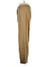 Zara Tan Jeans Size S - photo 5