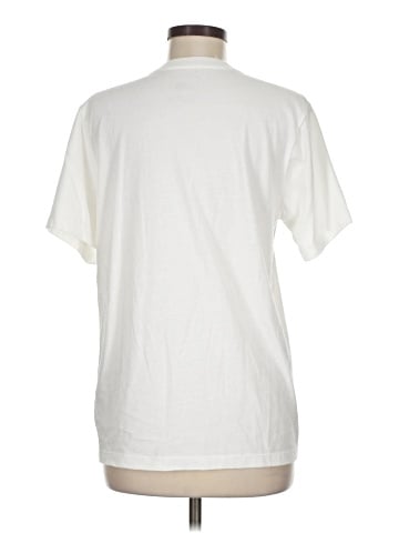 The North Face Short Sleeve T-Shirt (view 2)