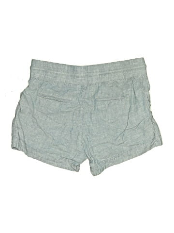 Athleta Shorts (view 2)