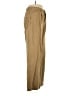Zara Tan Jeans Size S - photo 4