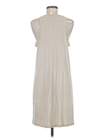 Gap Casual Dress (view 2)