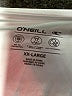 O'Neill Ivory Long Sleeve T-Shirt Size XXL - photo 7