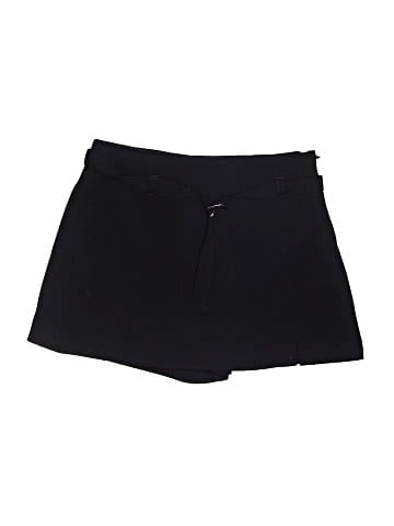 Zara Skort (view 1)