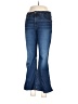 Silver Jeans Co. Blue Jeans Size 30 waist - photo 1