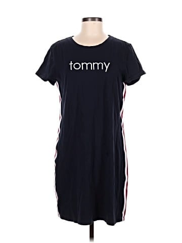 Tommy Hilfiger Casual Dress (view 1)