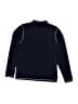 Lands' End Blue Rash Guard Size M (kids) - photo 1