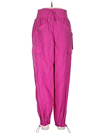 Athleta Cargo Pants (view 1)