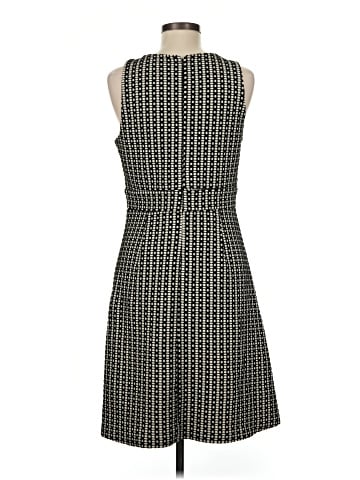Ann Taylor LOFT Casual Dress (view 2)