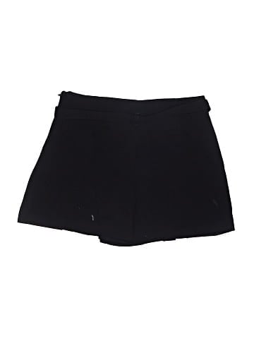 Zara Skort (view 2)