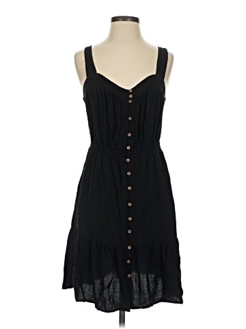 Knox Rose Casual Dress (view 1)