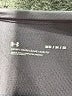 Under Armour Gray Sweatshirt Size M - photo 7