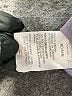 Under Armour Gray Sweatshirt Size M - photo 8