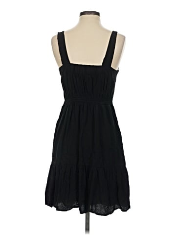 Knox Rose Casual Dress (view 2)