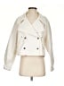 We the Free 100% Polyurethane Ivory Jacket Size XS - photo 1