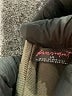 FP Movement Tan Sweatshirt Size L - photo 7