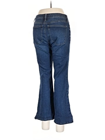 Silver Jeans Co. Jeans (view 2)