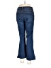 Silver Jeans Co. Blue Jeans Size 30 waist - photo 2
