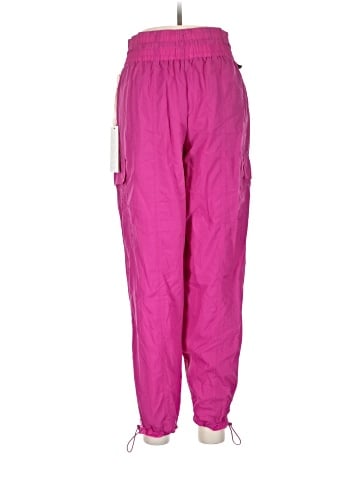 Athleta Cargo Pants (view 2)