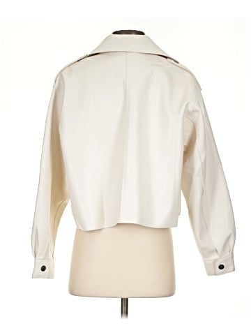 We the Free Jacket (view 2)