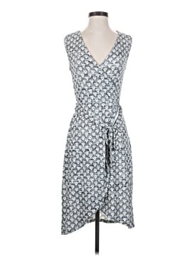 41 Hawthorn Casual Dress