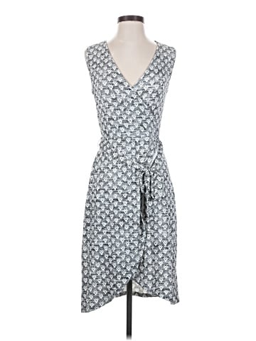 41Hawthorn Casual Dress (view 1)