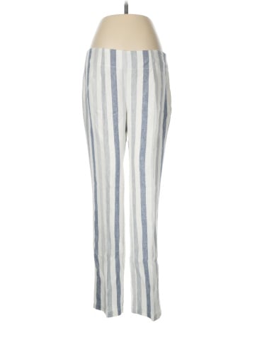 Haris Cotton Casual Pants (view 1)