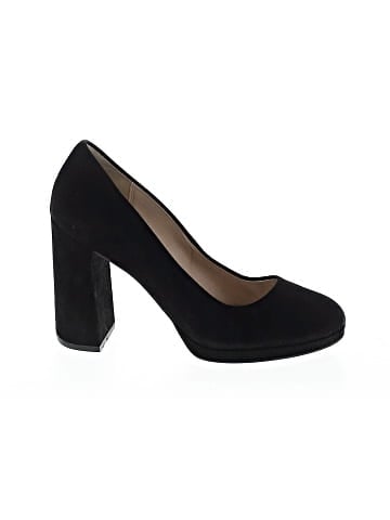 Cole Haan Heels (view 1)