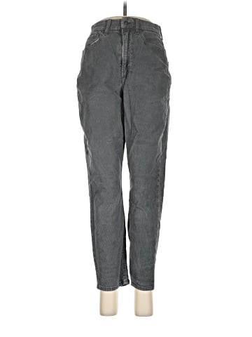 American Eagle Outfitters Casual Pants (view 1)