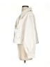 We the Free 100% Polyurethane Ivory Jacket Size XS - photo 5