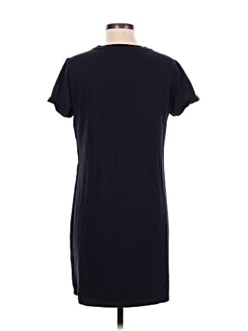 Tommy Hilfiger Casual Dress (view 2)