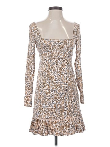 Free People Cocktail Dress (view 1)