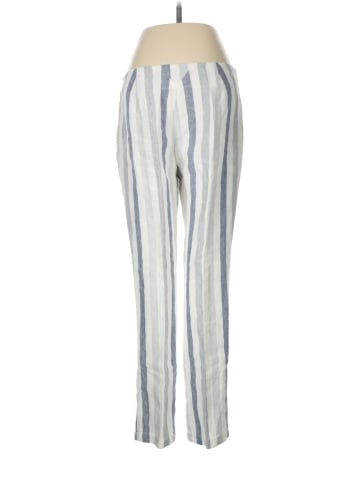 Haris Cotton Casual Pants (view 2)
