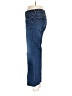 Silver Jeans Co. Blue Jeans Size 30 waist - photo 5