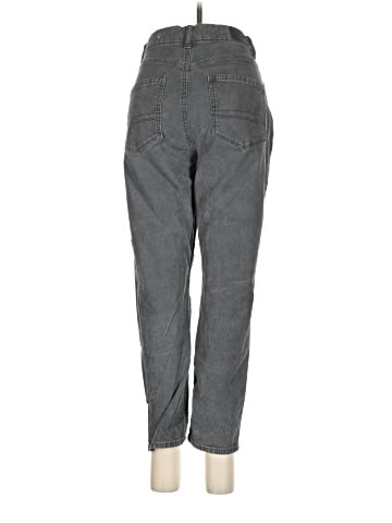 American Eagle Outfitters Casual Pants (view 2)
