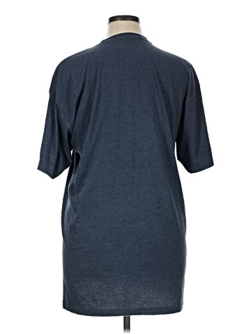 Vans Short Sleeve T-Shirt (view 2)