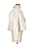 We the Free 100% Polyurethane Ivory Jacket Size XS - photo 4