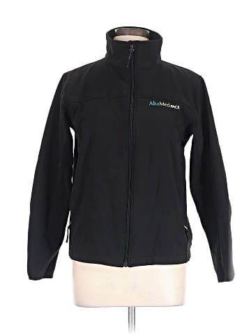 Weatherproof Jacket (view 1)