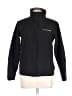 Weatherproof Black Jacket Size XL - photo 1