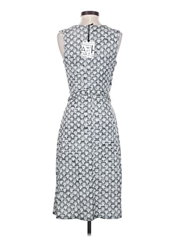 41Hawthorn Casual Dress (view 2)