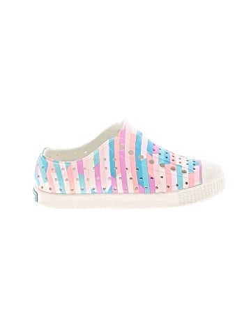 Native Water Shoes (view 1)