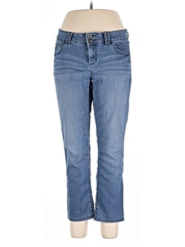 Elle Jeans (view 1)