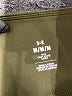 Under Armour Green Active Pants Size M - photo 7