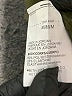 Under Armour Green Active Pants Size M - photo 8